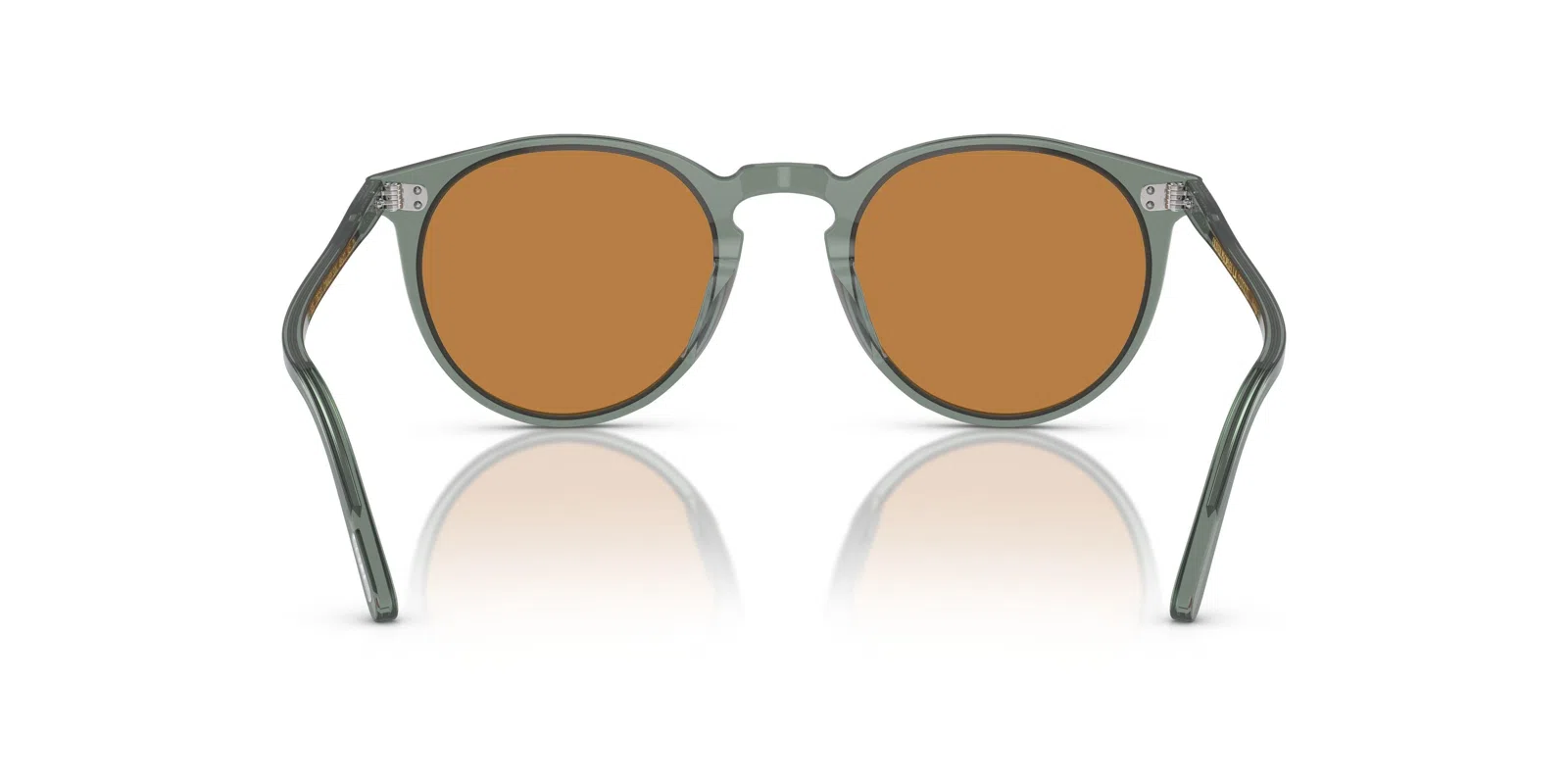 Oliver Peoples O'malley Sun 5183S Sunglasses - view 73